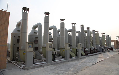 首页公司简介 首页公司简介